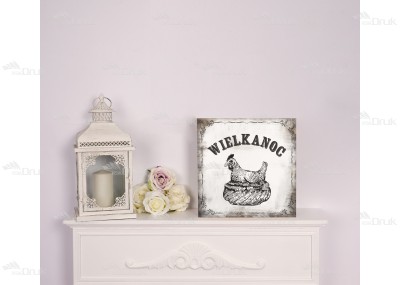 Tabliczka  t_19WL